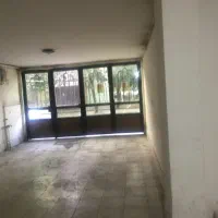 اجاره سوئیت