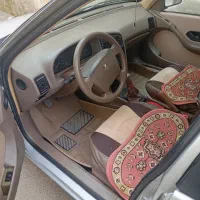 ۴۰۵|خودرو سواری و وانت|ربط, |دیوار