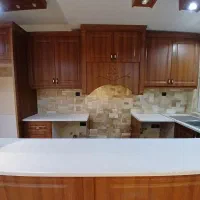 ۹۰متر/شاهین شمالی/بدون مشابه