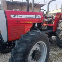 تراکتور ۴۷۵|خودرو سنگین|سبزوار, امام خمینی (ناوی)|دیوار