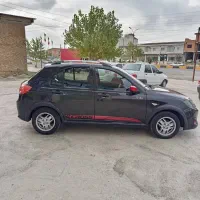 کوییک r 400 بی رنگ شاسی پلمپ|خودرو سواری و وانت|سیجوال, |دیوار