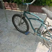دوچرخه سایز ۲۰ زیر قیمت
