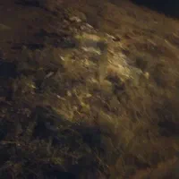 زمین-سارمساقلو
