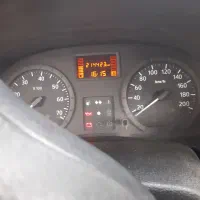 ال۹۰ مدل 89|خودرو سواری و وانت|ارومیه, |دیوار