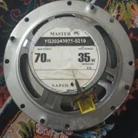 باند خوب|سیستم صوتی خانگی|تهران, سجاد|دیوار