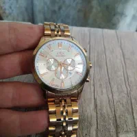 ساعت|ساعت|ملکآباد, |دیوار