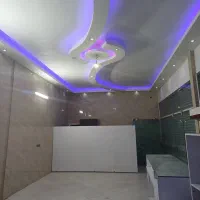 ۹۰ متر مغازه تجاری حاشیه جنگی ۲۳|اجارهٔ مغازه و غرفه|مشهد, شهید جنگی|دیوار