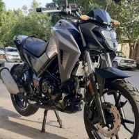 na 180 خونگی|موتورسیکلت|اصفهان, شیخ طوسی|دیوار