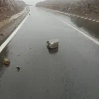 سلام چاله با شیفته انجام میدیم قیمت مناسب