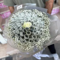 تشریفات|خدمات پذیرایی، مراسم|اسلامآباد غرب, |دیوار