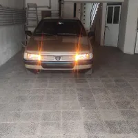 همه شهره های گیلان تا تهران