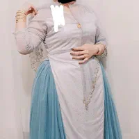 فروش لباس مح لی