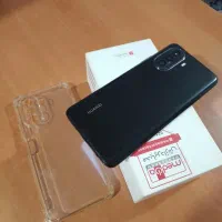 گوشی nova y71|موبایل|محمدشهر, محمدشهر|دیوار