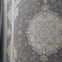 ،ارسال به تمام نقاط کشور با اقساط فرش دوازده متری|فرش|اصفهان, لاله|دیوار