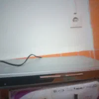 باندصوتی و۲عدستگا دی وی دی|سیستم صوتی خانگی|مشهد, شهید معقول|دیوار