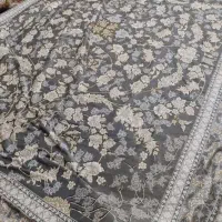 روفرشی ۱۲متری