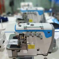 فروش چرخ خیاطی کارگاهی جک|چرخ خیاطی و ریسندگی|ایذه, |دیوار