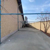 سوله 1000متری|فروش دفتر صنعتی، کشاورزی، تجاری|کهریزک, |دیوار