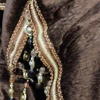 پرده ووالن|پرده، رانر، رومیزی|نسیمشهر, |دیوار