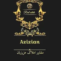 آپارتمان ۱۲۹ متر ۳ خواب طبقه ۳ ارغوانیه|فروش آپارتمان|اصفهان, ارغوانیه|دیوار