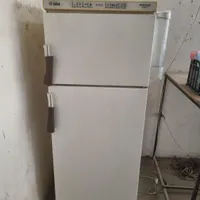 یخچال ،اجاق گاز ،میز اداری، چرخ حمل بار  کپسول گاز|یخچال و فریزر|صباشهر, |دیوار