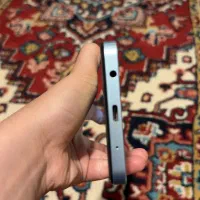 ردمی a5 64g|موبایل|تبریز, |دیوار