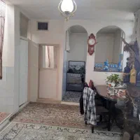 ملکیت ۱۲۰ متری با سند