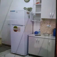 رهن واجاره منزل 90متری