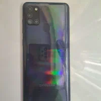 سامسونگ Galaxy A21s گیگ۶۴
