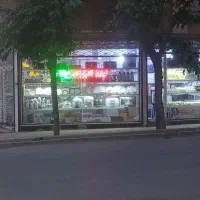 واگذاری لوازم آشپزخانه به علت مهاجرت زیر قیمت