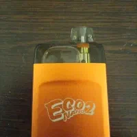 پاد ماد مارک ویپورسو vaporesso