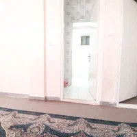 ۷۵ متر فول امکانات|اجارهٔ آپارتمان|بابل, |دیوار