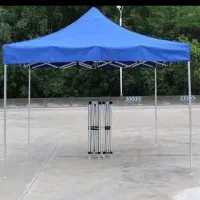 گارگاه چادر دوزی|خدمات پیشه و مهارت|تهران, امین حضور|دیوار