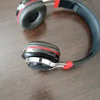 هدفون JBL در حد نو با جعبه
