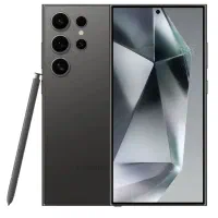 سامسونگ s24 ultra