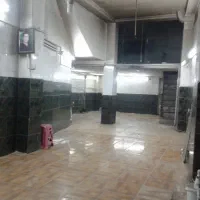 رهن و اجاره  مغازه ۸۳ متر میدان امام|اجارهٔ مغازه و غرفه|قائم‌شهر, |دیوار