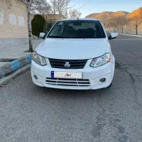 ساینا مدل ۱۴۰۰ بی رنگ ex