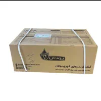 ابگرم کن بوتان|آبگرمکن، پکیج، شوفاژ|شهریار, شهریار|دیوار