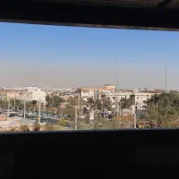 آپارتمان 140متری