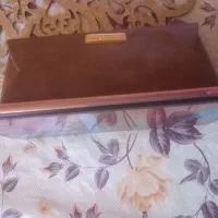 سامسونگ A51گیگ128|موبایل|کرج, برغان|دیوار