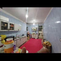 خانه ۲۸۰متری ۳ اتاق|فروش خانه و ویلا|اهواز, شهرک رزمندگان|دیوار