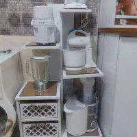 پایه قابلمه