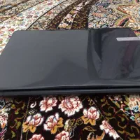 لپ تاپ ایسر Travelmate p253