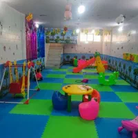 واگذاری خانه بازی