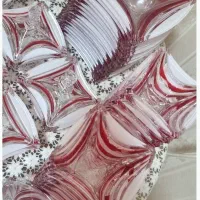 لوازم سرو پذیرایی