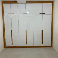 کابینت mdf ابدین|خدمات پیشه و مهارت|مشهد, کشاورز|دیوار