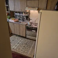 منزل اپارتمان سوئیت نزدیک حرم|اجارهٔ کوتاه‌مدت آپارتمان و سوئیت|مشهد, بالا خیابان|دیوار