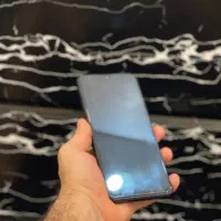 Redmi 14c|موبایل|رودسر, |دیوار