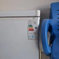 وسایل فست فود