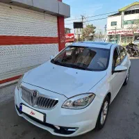 برلیانس درحدصفر|خودرو سواری و وانت|شلمان, |دیوار